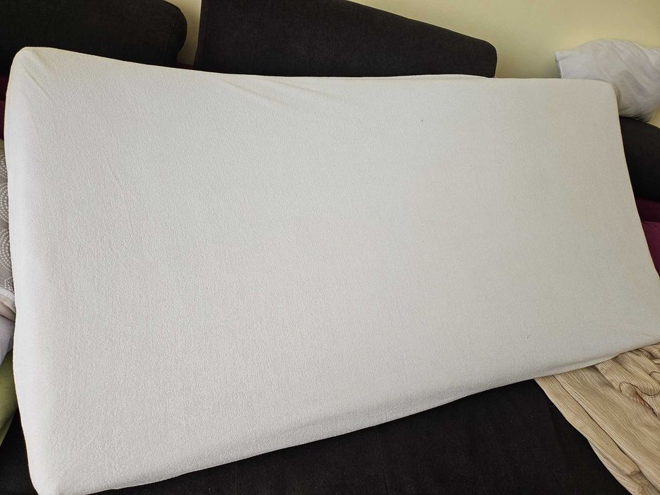 Бебешки/детски матрак 140/70  в дебелина/височина 10см