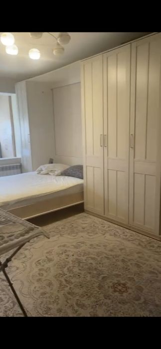 Продам 2 комнатную квартиру