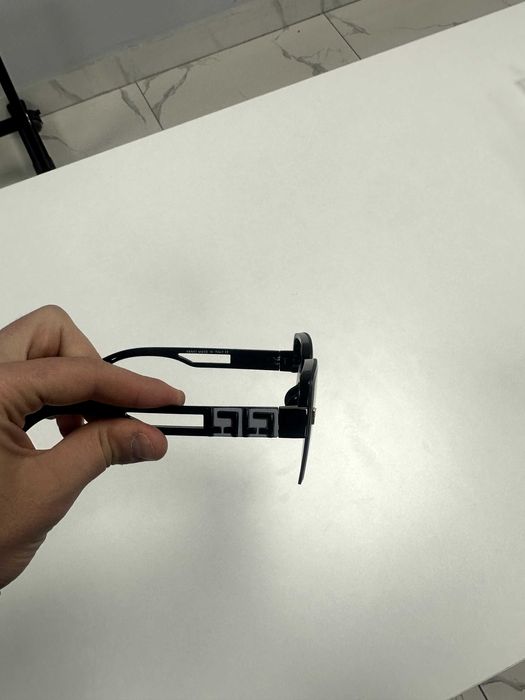 Kompyuter uchun zamonaviy hamelyon ochki | Компьютерные очки хамелеон