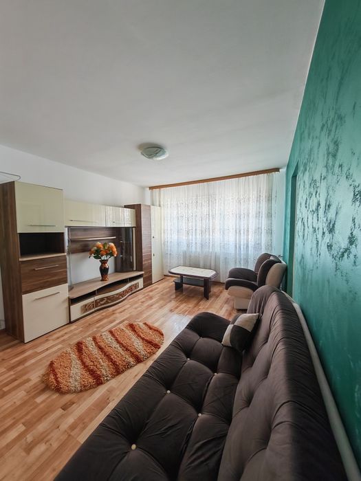 Apartament 2 camere Mihai Bravu