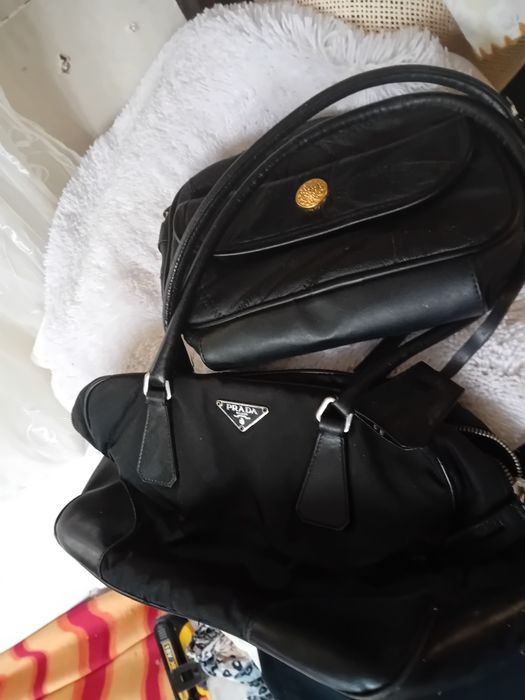 Genți de dama diverse modele