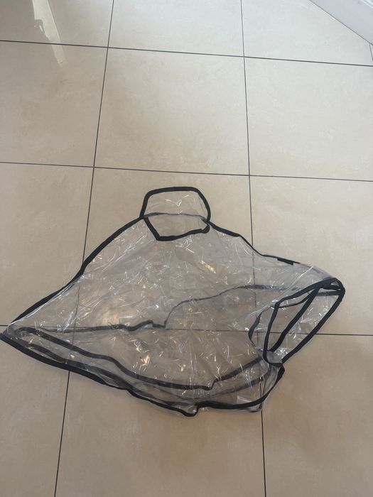 Maxi cosi Adorra 2 детска количка 3 в 1