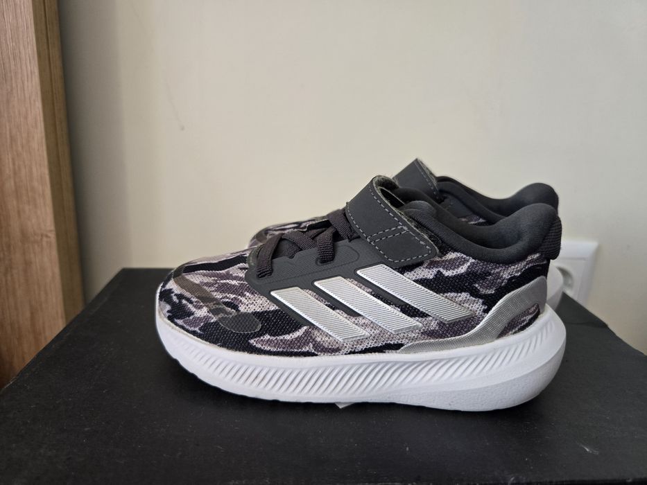 Детски маратонки Adidas