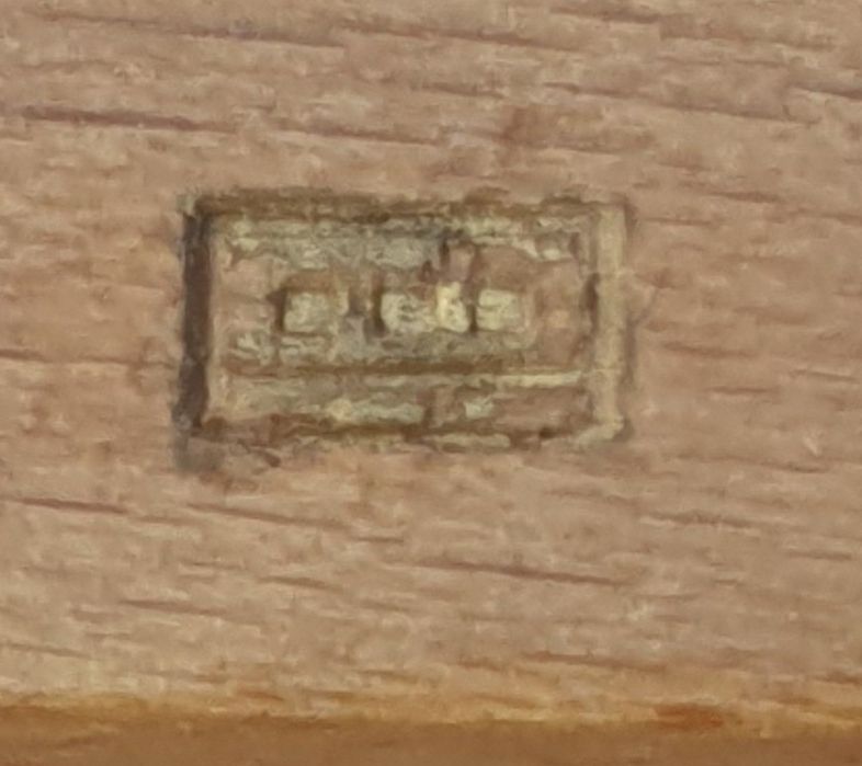 Set matura si faras de masa