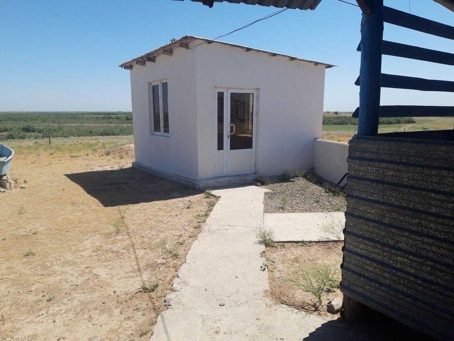 Продается охотничье/ фермерское хозяйство