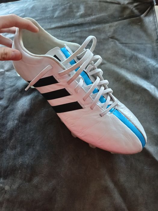 Бутсы Адидас 11pro
