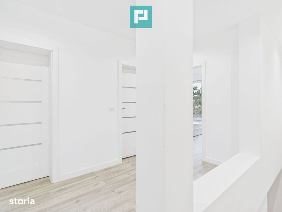 Duplex premium  – Braytim