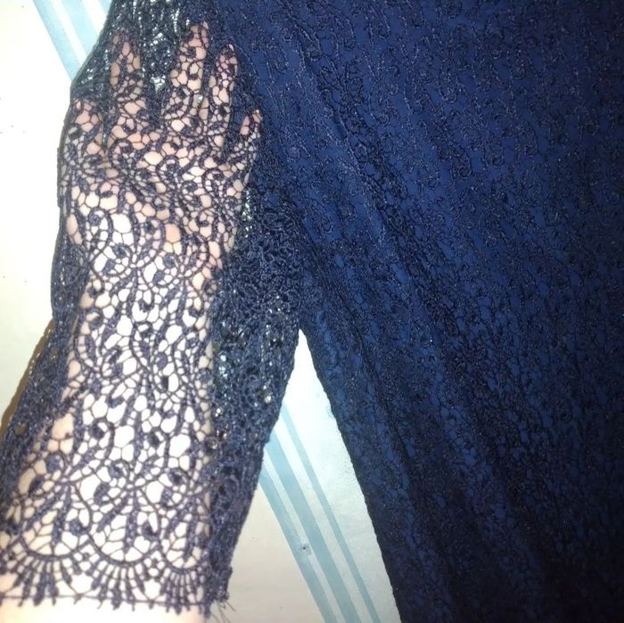 Размер 58 . Цена 4000 теңге