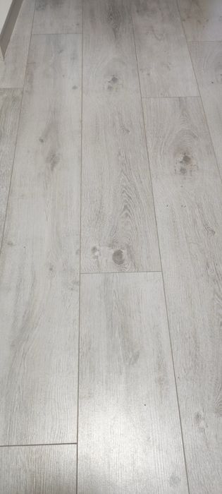 Ламиниран паркет клас С4