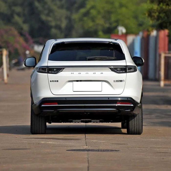 Honda NS1 400 km nasiya savdo