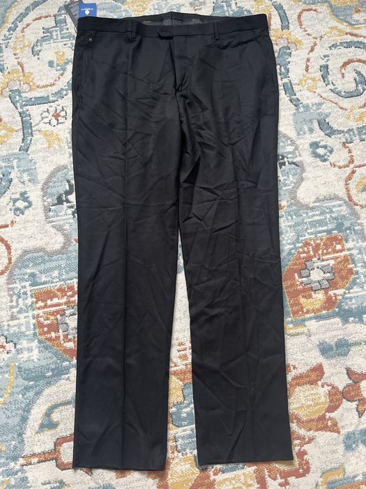 Брюки по 2000 тг новые