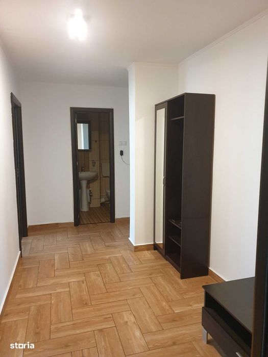 2 camere Vatra Luminoasa