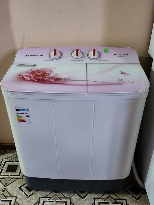 Avangard, ATG72-708P