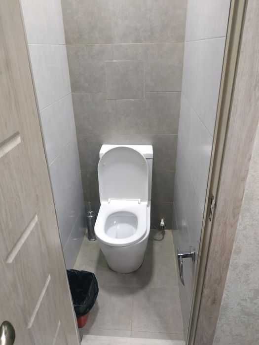 Сдаётся квартира мухтор ашрафи