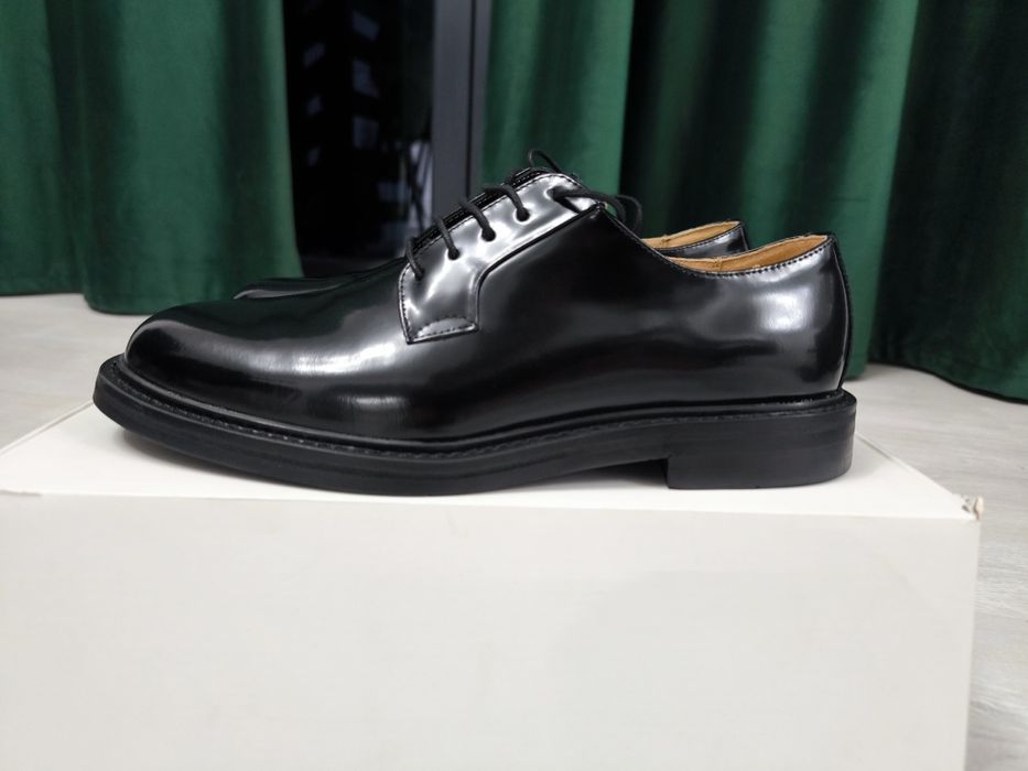 Pantofi bărbati H&M Premium Selection