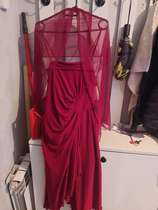 Көйлек әр қайсысы 3000 тг ден