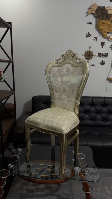 Stol stul arzon va sfatli