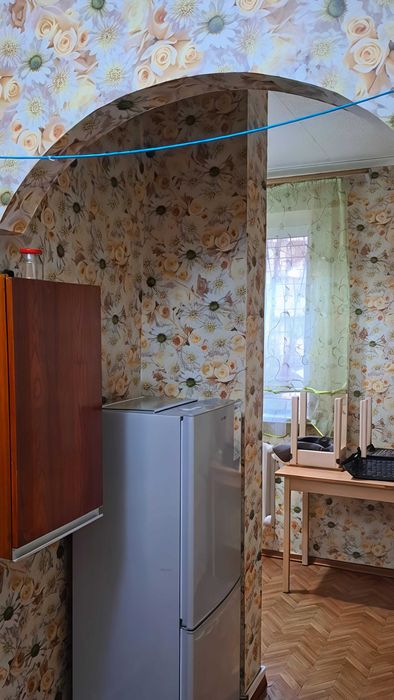 Сдаётся 1-ком квартира в Алматы