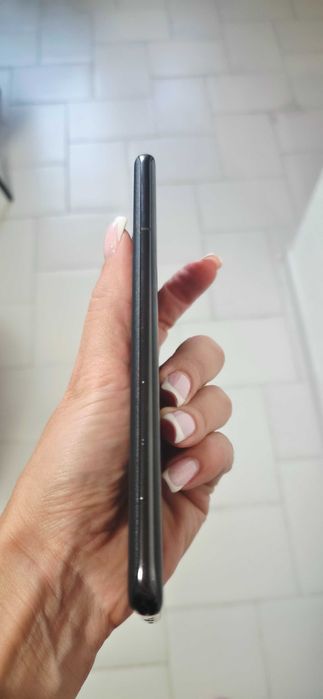 Телефон Huawei P60 PRO