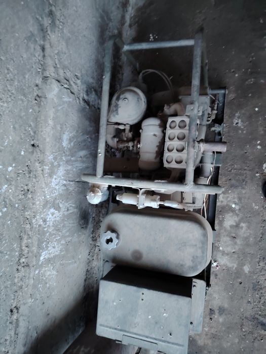 Dvejok sssr armenski