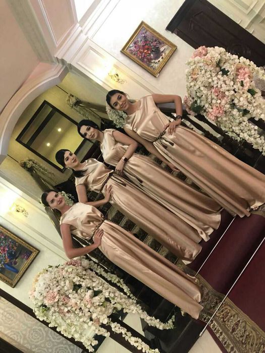 Хостес для Ваших мероприятий