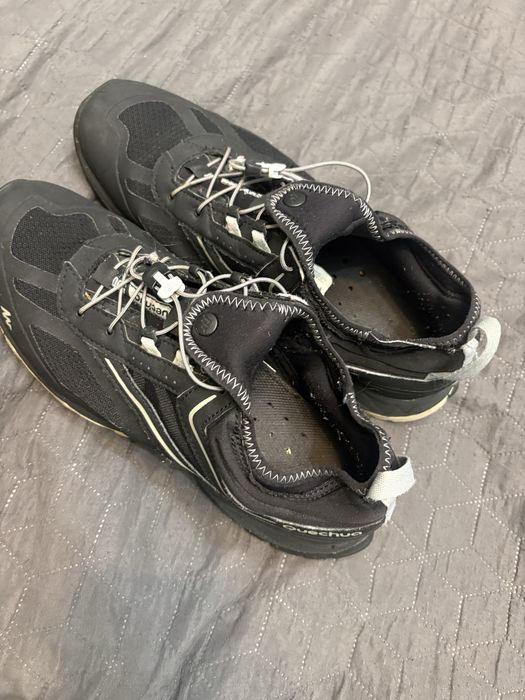 Маратонки/обувки Quechua  Куечуа