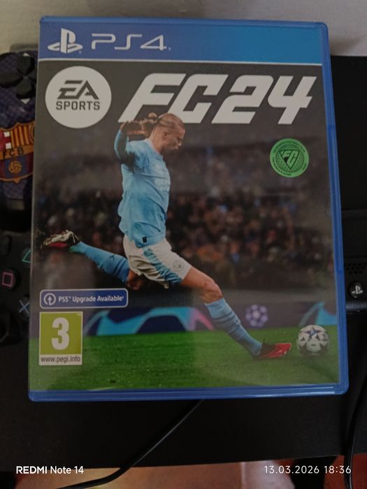 Продам или обменяю