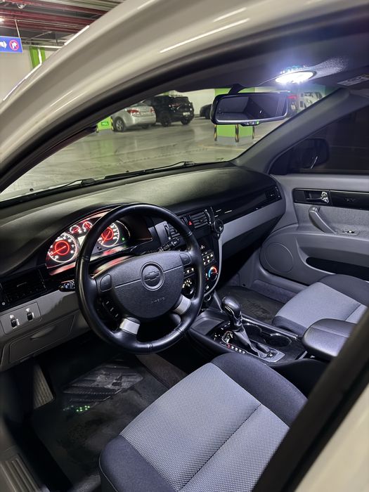 Жентра 2023 сотилади