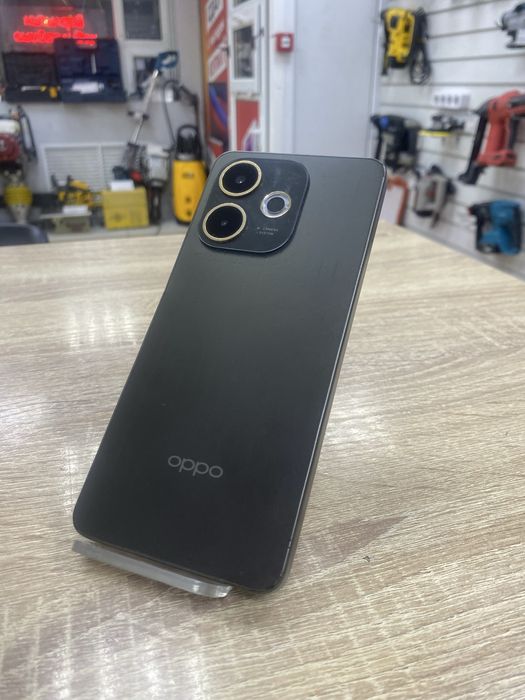 Oppo A5 Pro 256gb (Ос14Б)