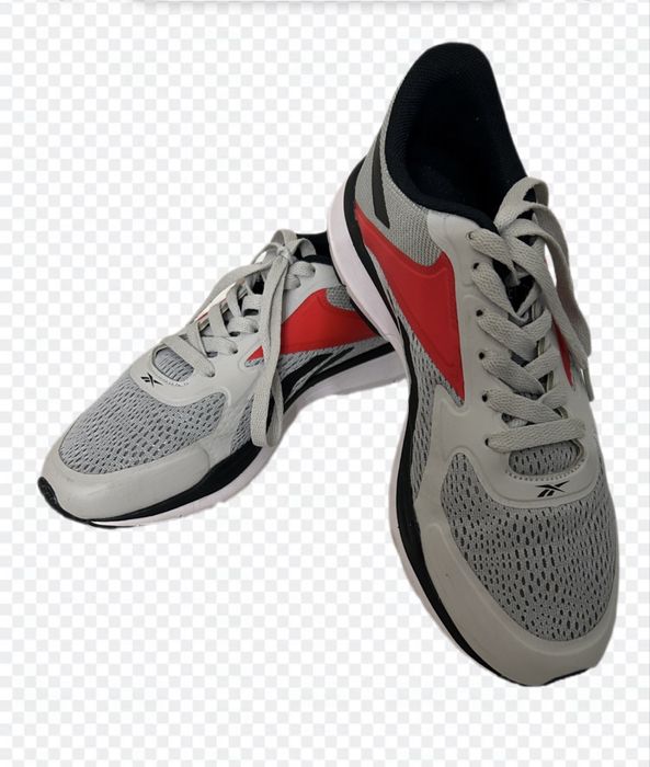 Новые кроссовки -Nike-40 размер. Новые.