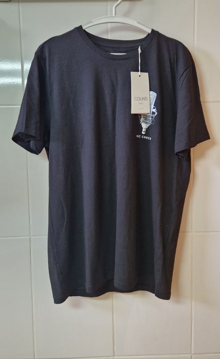 Tricou Colin's marime L