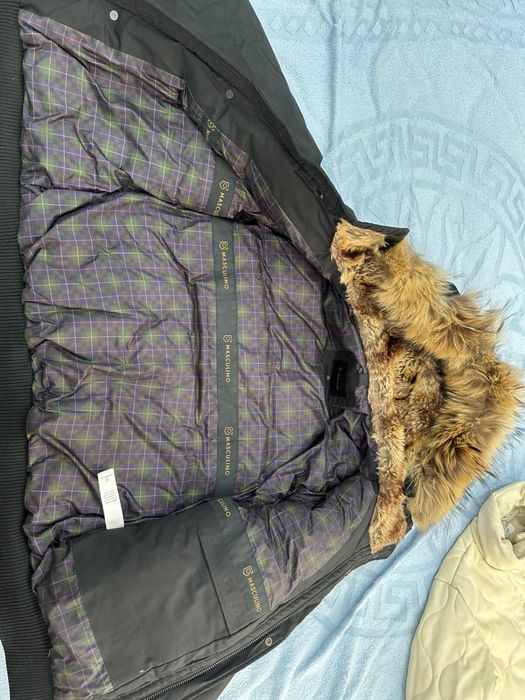 Продаются детские и взрослые вещи