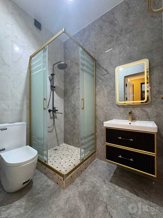 Продается Шикарный Дом 3 сотки на Мега планет | Юнусабадский район
