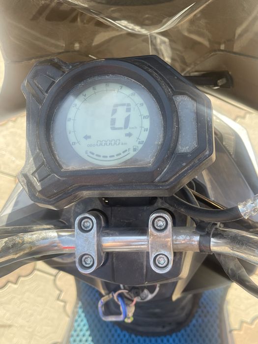 Продам идеал самурай срочно!