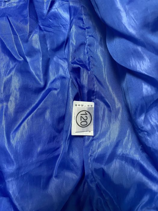 Б/у Детская легкая куртка весна-осень