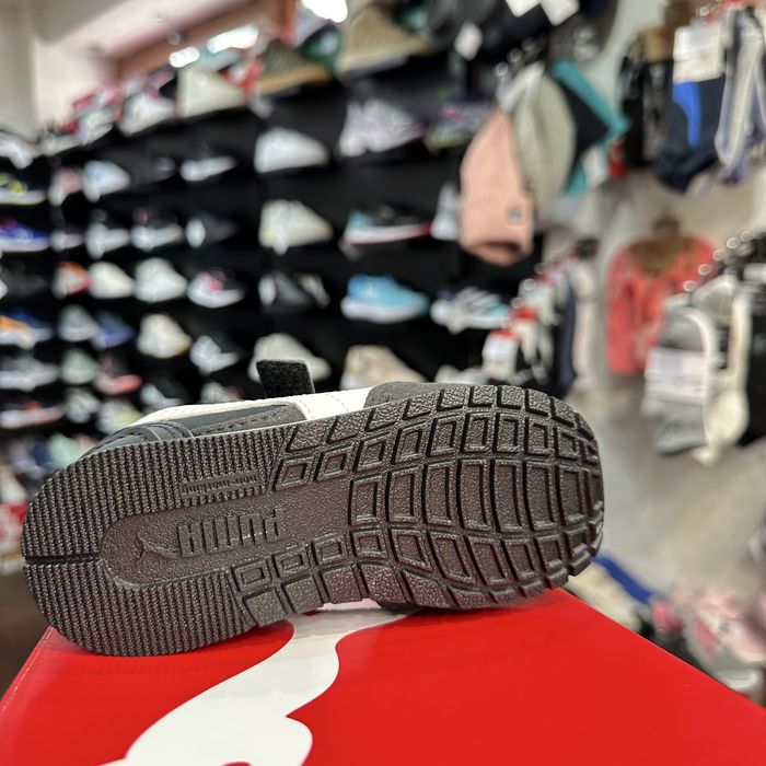 24:25;26;27 Puma St runner V3 | Оригинални детски маратонки