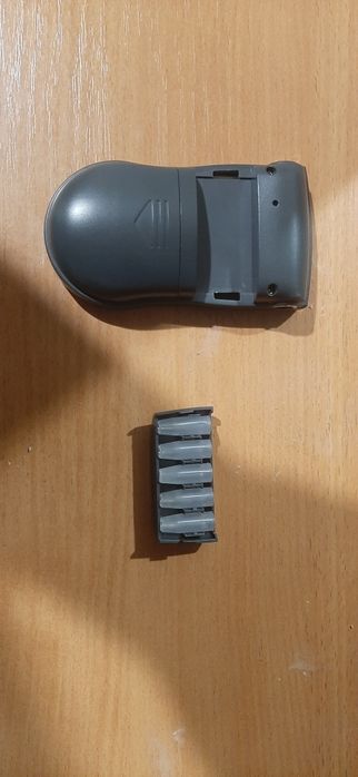 Продам алкотест   4000 тенге