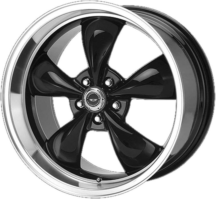 Кованые диски под заказ , на любой размер и дизайн !