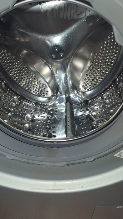 Стиральная машина LG б/у