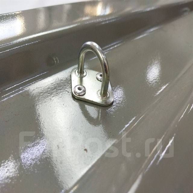 Люверс и Крючки для тент