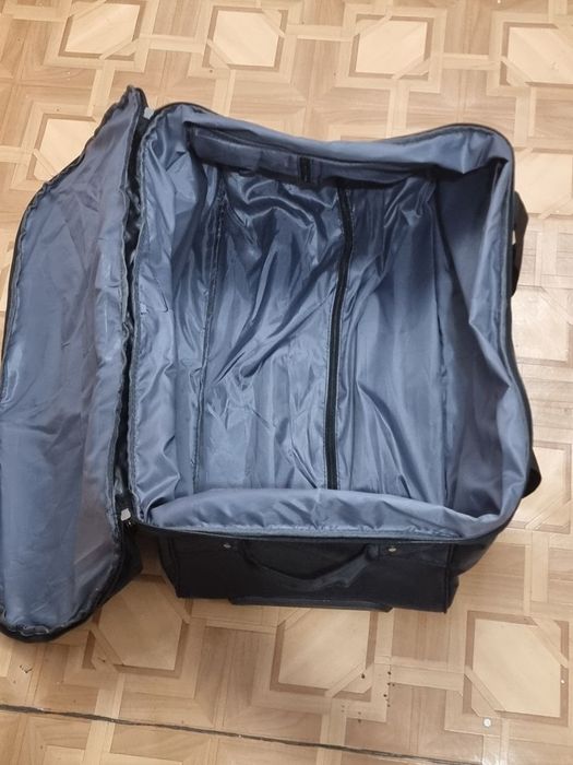 Продам отличную сумку.