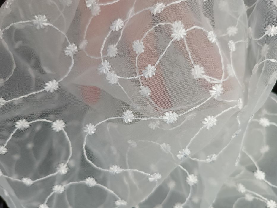 Жапқыш тегін беремін 7метр