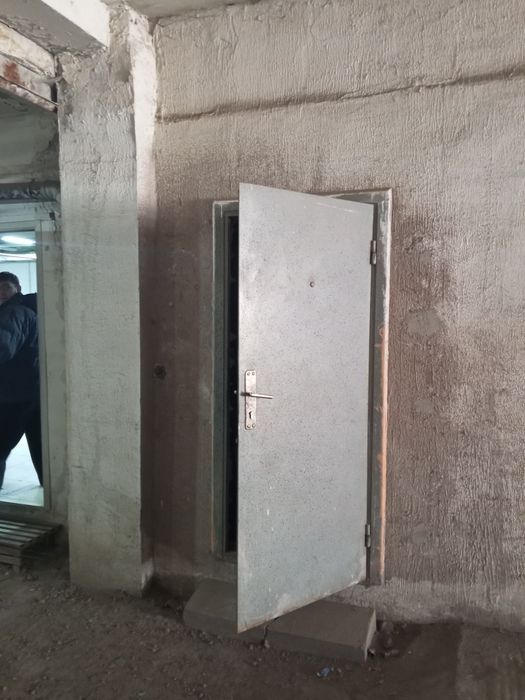 Помещение для бизнеса в Астане