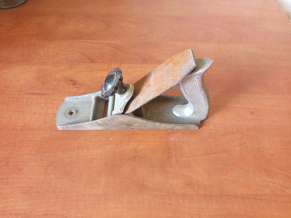 Молоток сапожный