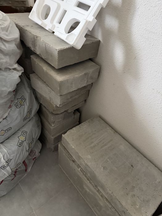 Продам автоклавный газоблок, профиля, строй материалы