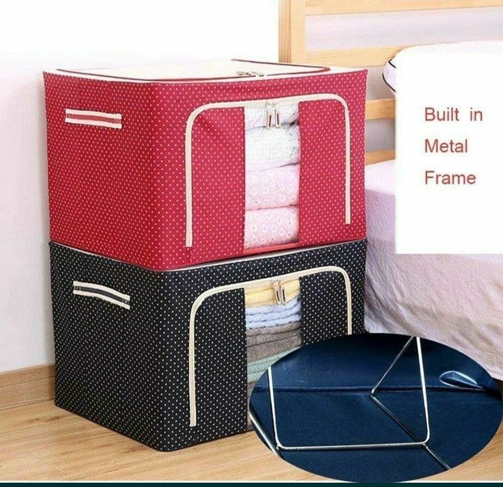 Доставка бесплатная, Органайзер для хранения вещей