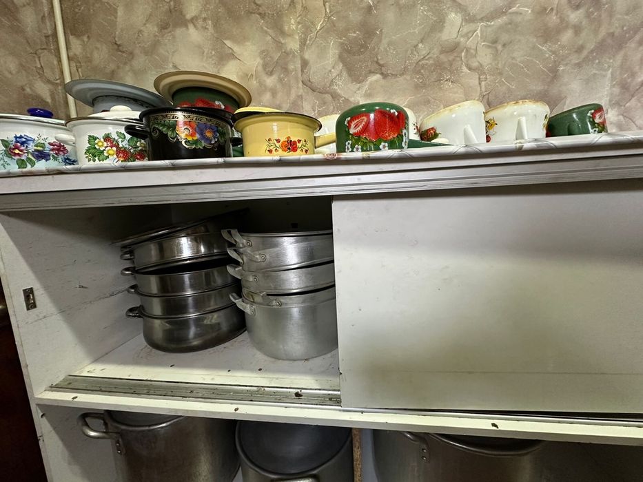 Сдам посуточно коттедж