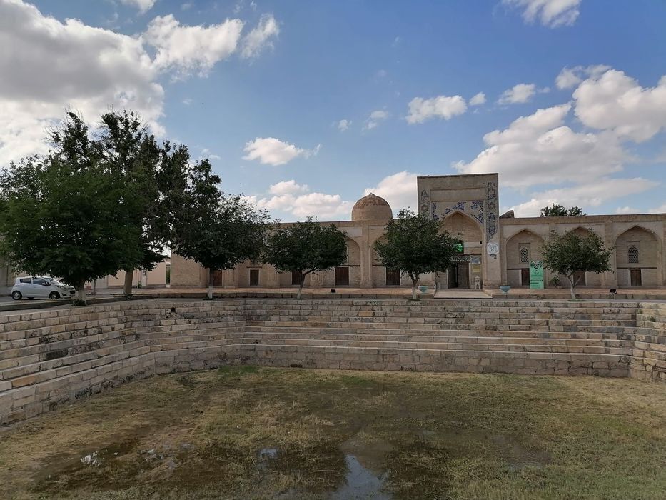 Продаётся участка