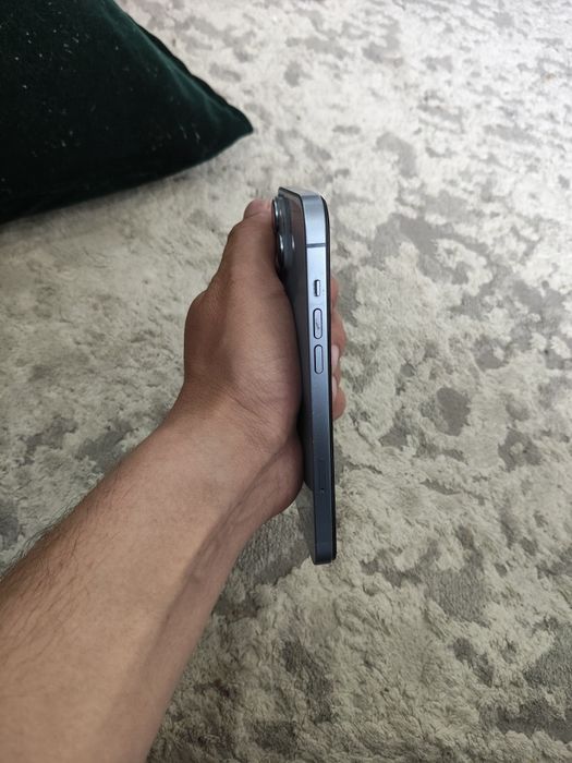 Iphone 14 plus продам