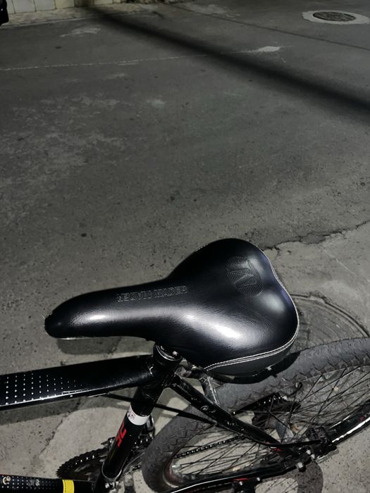 Velosiped 26 razmer